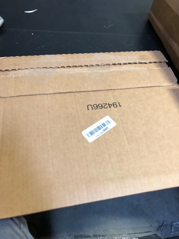 Photo 1 of Wicked: The Soundtrack[2 LP]