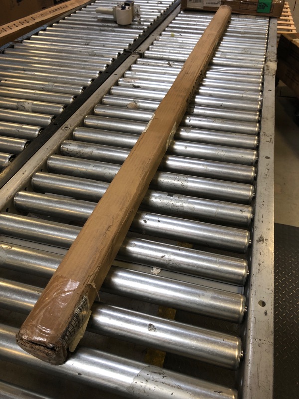 Photo 1 of THMOOTHER Recessed LED Strip Black Channel Diffuser 10-Pack 6.56FT,23.5X7MM Tape Track with Flange,Flush Mounted Wardrobe Bookcase Wine Cabinet Wooden Furniture Groove Integrated Low Profile