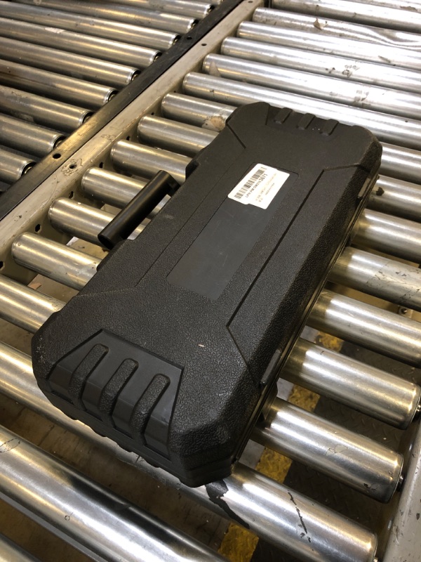 Photo 1 of PAT JUUMG 1000W Sheep Shears Electric Farm Livestock Haircut with 2 Blades Professional Animal Clippers 6 Speed Heavy Duty Electric for Thick Horses Sheep Alpacas Goats(Red)