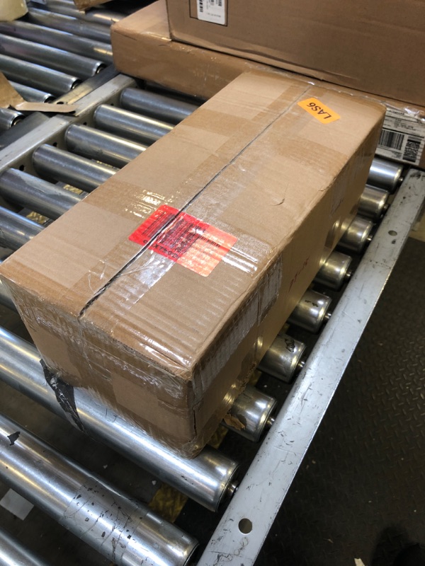 Photo 1 of 15" BLUM Tandem Set of 6 Drawer Slides Plus BLUMOTION Complete Kit. with Runners 563H, Locking Devices, Rear mounting Brackets and Screws (for face Frame or Frameless Application)