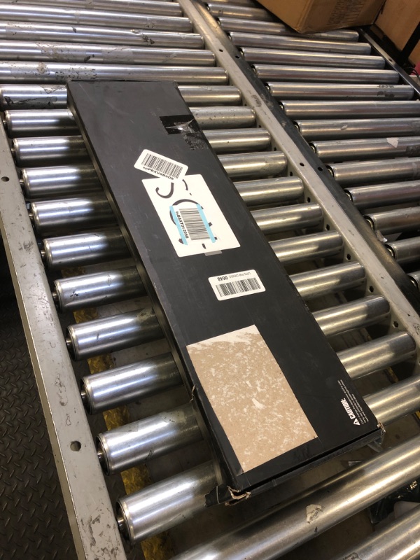 Photo 1 of Shell Ejection Toy Rifle Lever Action Shotgun Toy Foam Blaster with Protective Goggle and Stirp Band for Teen Youth