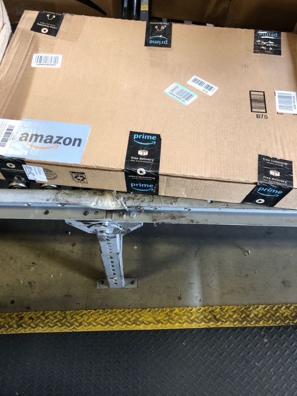 Photo 1 of Advanced Graphics Buddy The Elf Excited Life Size Cardboard Cutout Standup - Elf (2003 Film)