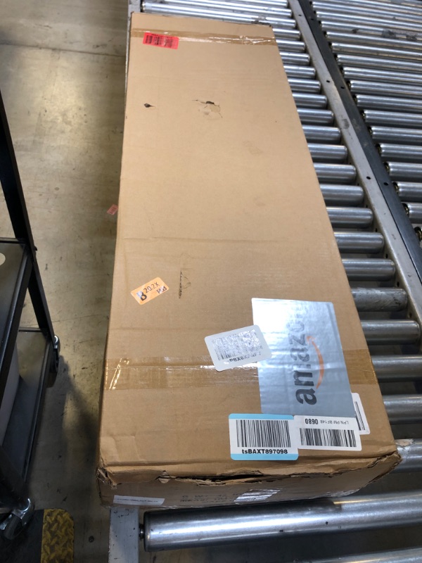 Photo 1 of Tepemccu Expandable Gymnastics Bars,Adjustable Height Gymnastic Horizontal Bars,Junior Training Bar Children Folding Training Monkey Bars for Kids…