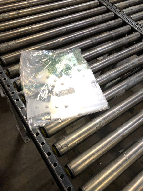 Photo 1 of Clock Face Stencil,Clock Universal Clock Stencil with gaps for numerals for resin clock marking (60cm)