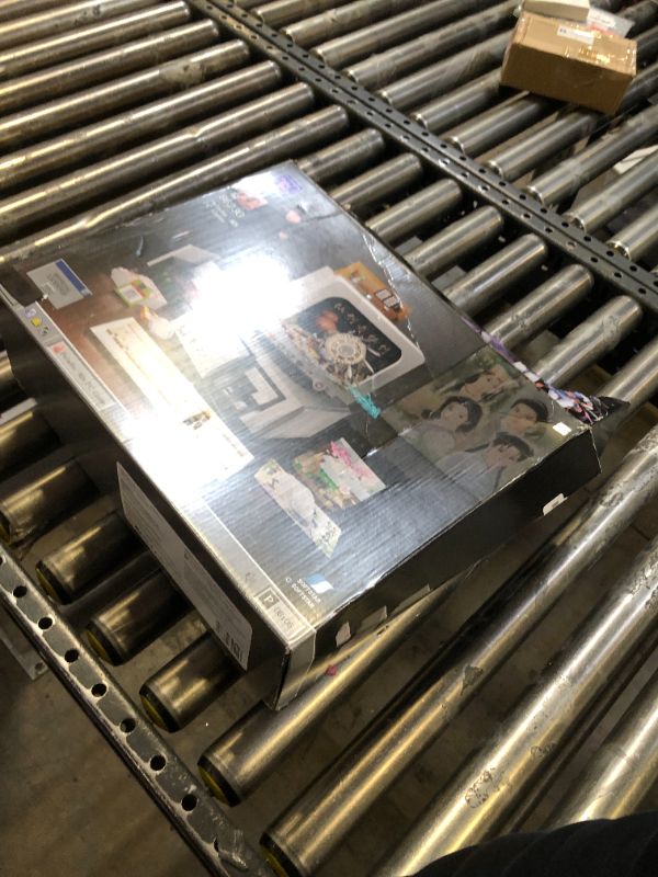 Photo 1 of BRICKKK Retro Computer Building Blocks Set, Vintage PC Model Kit for Adults, Creative Collectible Computer Model Bricks Set, Classic Desktop Construction Kit, Perfect Display Piece for Home or Office