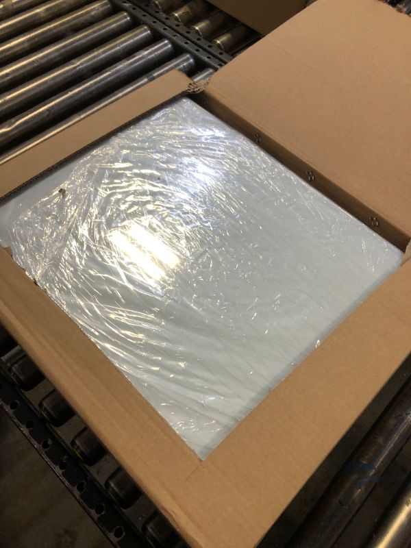 Photo 1 of Outdoor Electrical Box Waterproof, ABS Plastic Junction Box IP67 Hinged Cover Project Box with Mounting Plate Wall Brackets and 4 Cable Glands, Grey Electrical Enclosure 19.7"x15.7"x7.9"