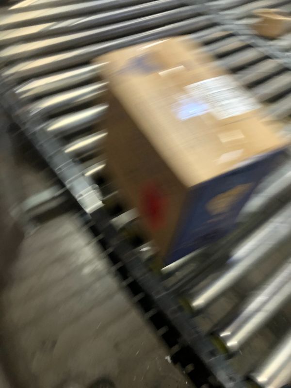 Photo 1 of BISSELL® Steam Shot™ Omni Handheld Steam Cleaner, New 2024 Model