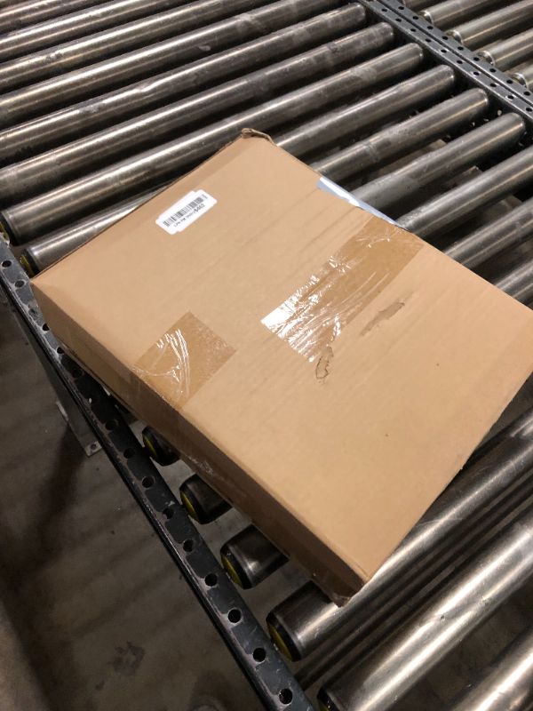 Photo 1 of Pokiiulk 1000PCS Bullets Refill Darts Fit for Nerf N-Strike Elite Series Bulk Bullets Compatible for Nerf Party with Portable Shooting Practice Target Mesh Bag