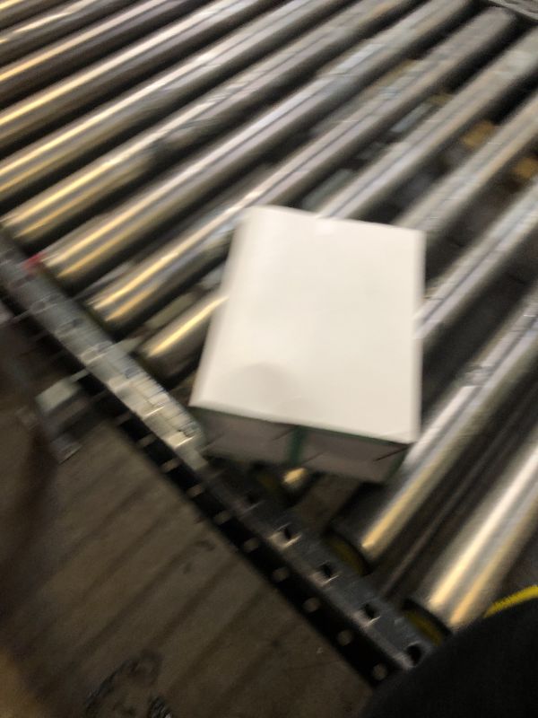 Photo 1 of Gyliziex Light Bulb Security Camera, 5G&2.4GHz 2K Security Cameras Wireless Outdoor 360° PTZ Cameras for Home Security with Color Night Vision, 2 Way Talk, AI Human Detection and Tracking, 2 Pack