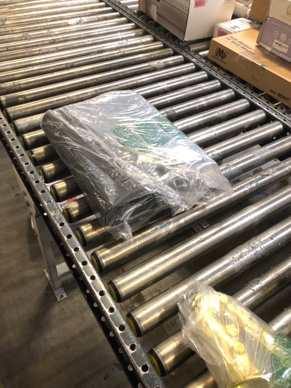 Photo 1 of TopDeck Slab Binder | PSA 28 Card Binder | Premium Innovative Storage for Graded Cards | Collector's Album for Safe Display & Organization | Pokemon/Magic/One piece/Yugioh etc | Standard Portfolio