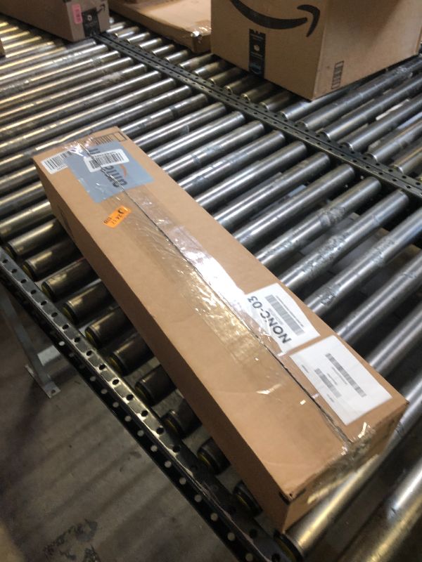 Photo 1 of MNKXL 24 Inch Christmas Tree Stand for 4 to 10ft Christmas Trees,Folding Christmas Tree Stand