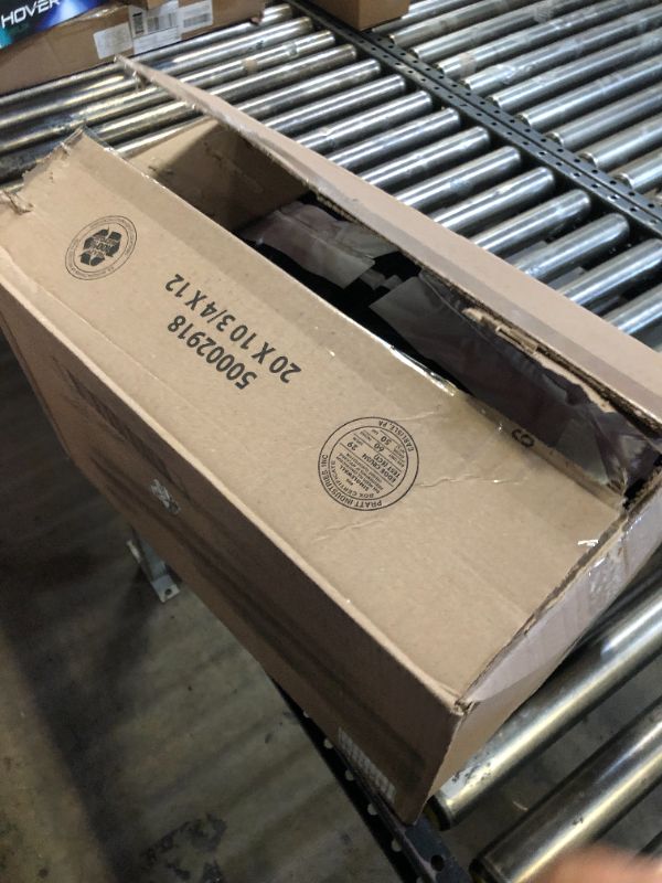 Photo 1 of Prevail Incontinence Bladder Control Pads for Women, Maximum Absorbency, Long Length, 39 Count (Pack of 4)