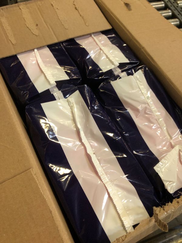 Photo 1 of Prevail Incontinence Bladder Control Pads for Women, Maximum Absorbency, Long Length, 39 Count (Pack of 4)