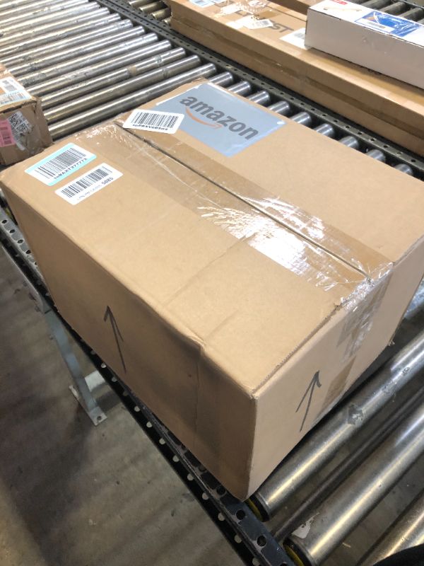 Photo 1 of MITZONE Upgrade Intake Manifold with Gasket Compatible with 2006-2012 Mercedes C230 C300 C350 E350 E280 GLK350 ML450 S400 SLK300 R350 V6 272 Engine Replace 2721402401 2721402201