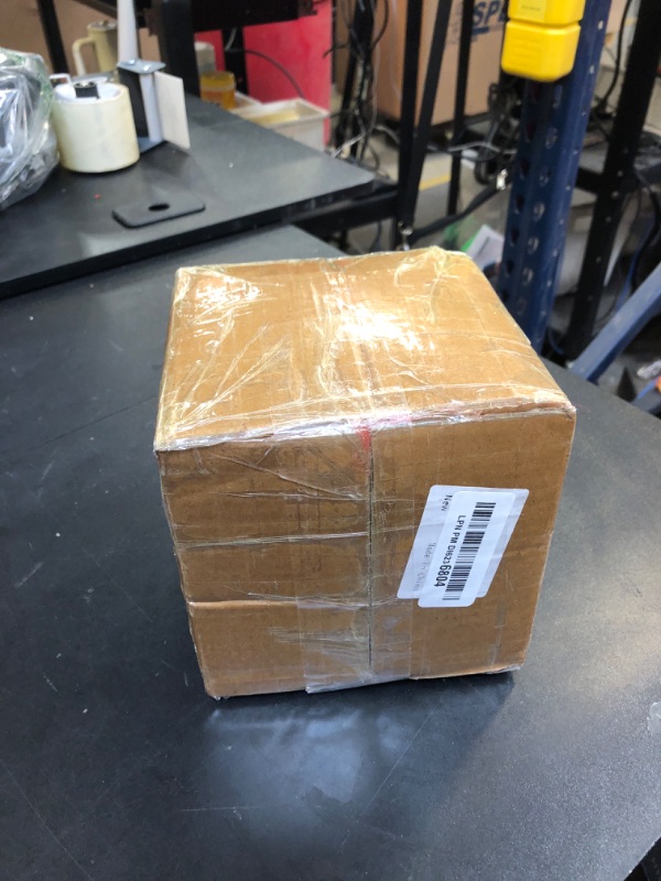 Photo 1 of One Large 5" Inch Diameter Hardened Chrome Solid Steel Bearing Balls, Vigorous Precision Balls