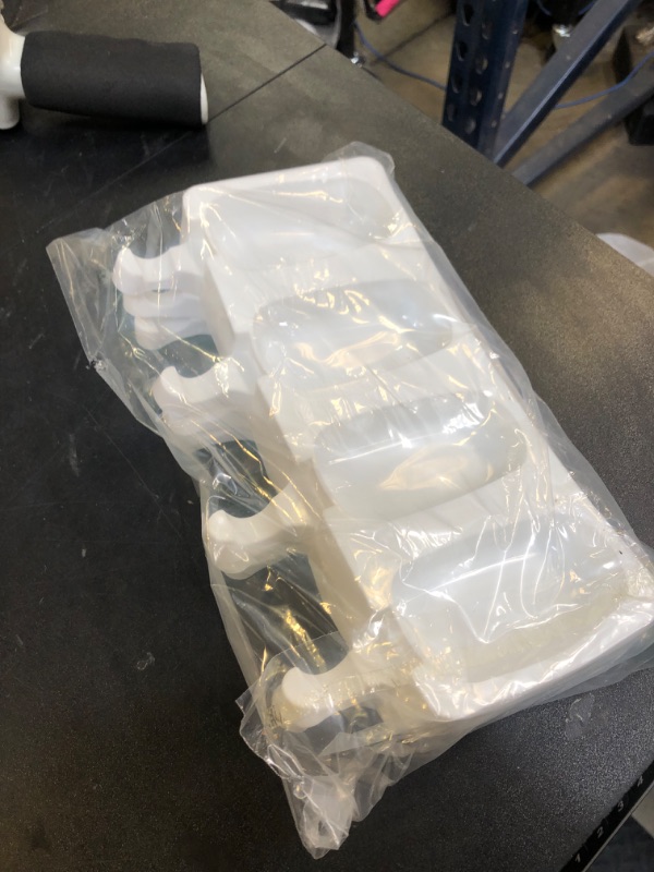 Photo 1 of Raspberry Pi 5, Single Board Computer, 8GB RAM, 2.4GHz 64-bit Quad-core Arm Cortex-A76 Processor, Bluetooth 5.0, BLE Wireless