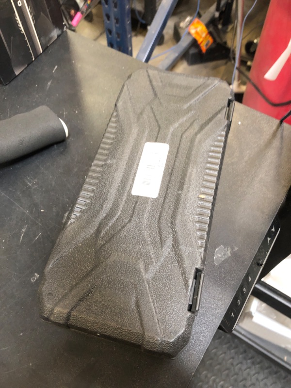 Photo 1 of Disen 32-Piece HEX Bit Socket Set, SAE & Metric Allen Wrench Socket Set with Enhanced Storage Case, Premium Heat Treated Chrome Vanadium Steel & S2 Alloy Steel