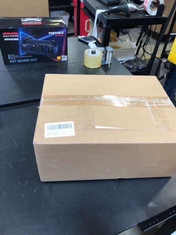 Photo 1 of Humidifiers for Bedroom Large Room, 8L Large Capacity Cool Mist Humidifier, Air Humidifiers for Home, Smart Humidity Setting, Easy Top Fill, Sleep Mode, Essential Oil Box & Ambient Light, Auto Shutoff