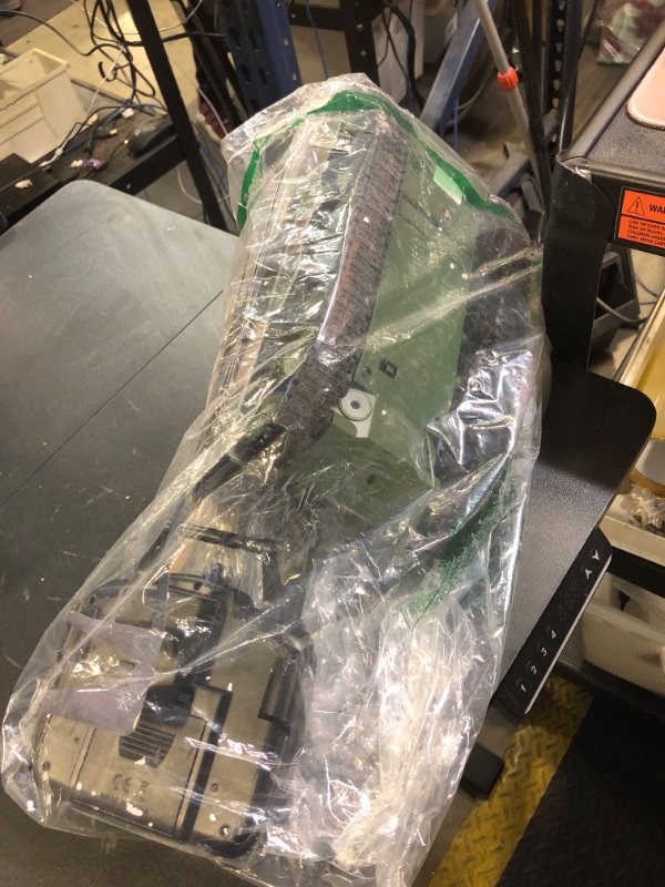 Photo 1 of Supdex 1/24 RC Battle Tank Set, Remote Control US M1A2 Abrams and Chinese Type 99 Model Tank That Shoots for Kids and Adults, 2.4G Army Toy for Boys Age 6+ Year Old with Sound, Lights and Smoke