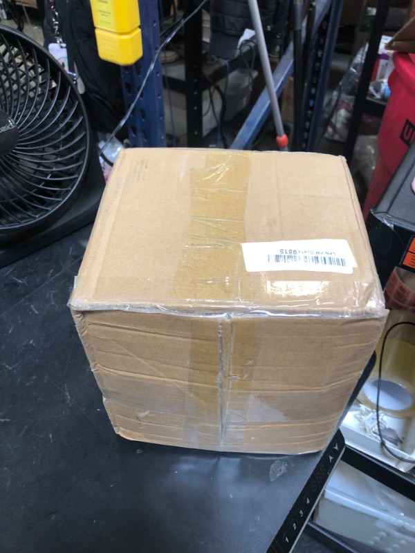 Photo 1 of Saker Mini Multi-Functional Table Saw,Mini Table Saws for Crafts,Portable Mini Desktop Electric Saw for Wood Cutting,Speeds & Angle Adjustable with More Accessories for Plastic Acrylic Cutting