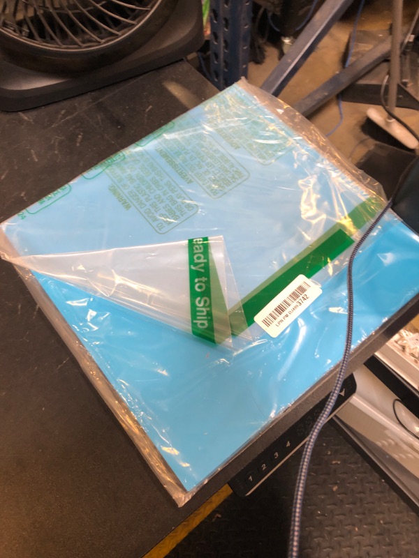 Photo 1 of Mirror Wall Full Length,12X12 Inch Unbreakable Mirror Tiles for Bedroom Home Gym Door, Acrylic Squares Mirror Full Body Shatterproof Mirror Stickers for Walls,Mirror Sheets (4pcs)