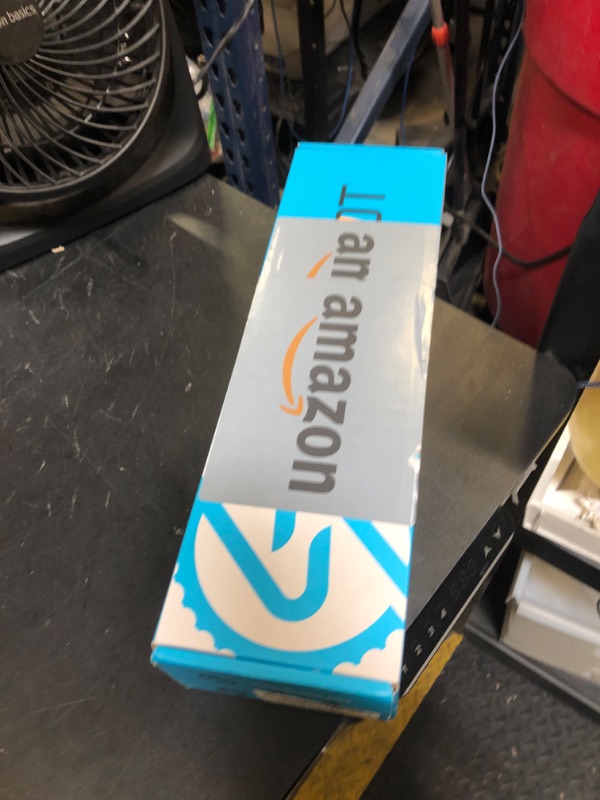 Photo 1 of Airshot Tubeless Tire Inflator 1.15l