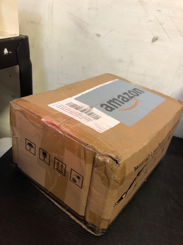 Photo 1 of Uniter 4K Solar Security Camera Wireless Outdoor, 360° PTZ WiFi Home Security Camera with Color Night Vision, Spotlight Siren, PIR Sensor, Motion Detection, Auto Tracking, 2 Pack