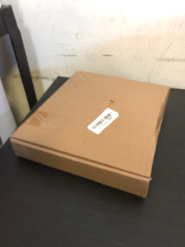 Photo 1 of Kermit Frog Puppet with Bag, The Puppet Movie Show Soft Stuffed Plush Toy (Green)