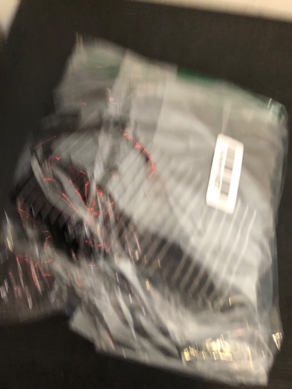 Photo 1 of FREETOO Back Braces for Lower Back Pain Relief with 6 Stays, Breathable Back Support Belt for Men/Women for work , Anti-skid lumbar support belt with 16-hole Mesh for sciatica(M)