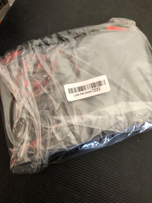 Photo 1 of ELITECTK 3D Print Finishing Tools, 3D Printing Smoothing Tools Kit Includes Digital Soldering Iron, Deburring Tool, Electric Polishing Machine and Storage Toolbox for 3D Print Trimming Modifying