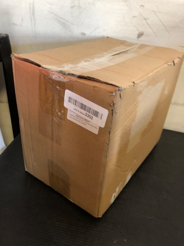 Photo 1 of Shu-Ran Golf Cart Ball Washer and Club Cleaner Kit for EZGO, Club Car, Yamaha, Advanced EV, Star EV, Universal & Detachable