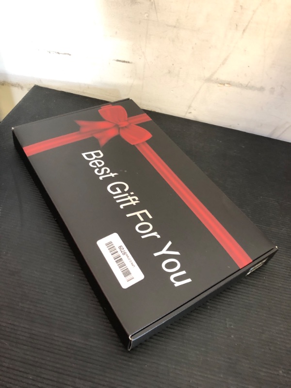 Photo 1 of SAMMIX Digital Picture Frame, 10.1 Inch WiFi Digital Photo Frame, IPS HD Touch Screen Electronic Picture Frame, 16GB Memory, Load Photos and Video from Phone Uhale App, Gifts for Mom