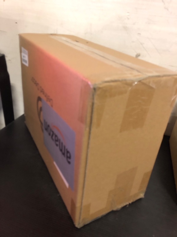 Photo 1 of Defined Deco 6 Pack Rattan Lamp Shade,5x5x6Inch Chandelier Shades,Boho Small Lamp Shades Replacement,Cylinder Woven Lampshade for Floor Lamps,Table Lamp,Pendant Light,Wall Sconces Light Fixture