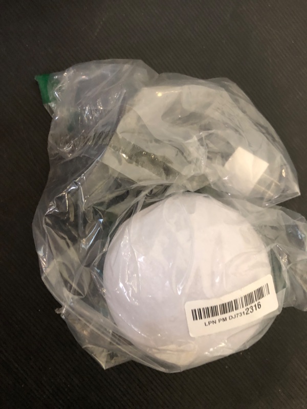 Photo 1 of JIMIMORO Moon Lamp LED Night Light - Dimmable Bedside Lamps Small Modern Bedroom Lamp LED Desk Light with 25 Lighting Modes 3D Printed Realistic Moon Surface - Perfect for Girls Boys Kids Birthday