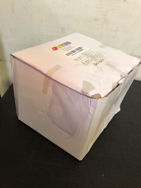 Photo 1 of JOYIN 60 Pcs Rubber Ducks, Random Assortment Ducks Bulk with Mesh Carry Bag, Mini Rubber Duckies for Toddler Baby Bath Toys, Kids Bath Pool Toys Birthday Gifts Party Favors