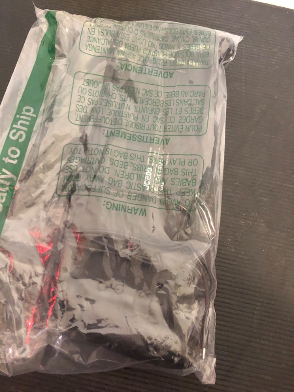 Photo 1 of Spican Switch Controllers for Nintendo Switch/OLED Controller, Switch Wireless Pro Controller One-Piece Joypad, Full-Size Ergonomic Handheld Mode Controller with Battery/RGB/Turbo/Programming(Black)