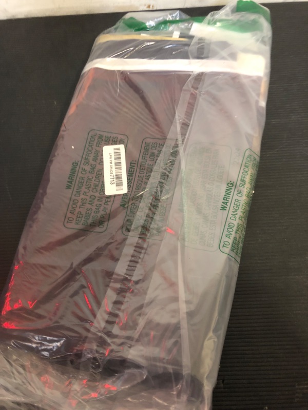 Photo 1 of Leowefowa Rustic Barn Door Backdrop For Photography 10x10ft Western Cowboy Background Child Kids Adult Wedding Photo Shoot Wild West Theme Bday Party Banner Baby Shower Photo Booth Prop Xmas Wallpaper