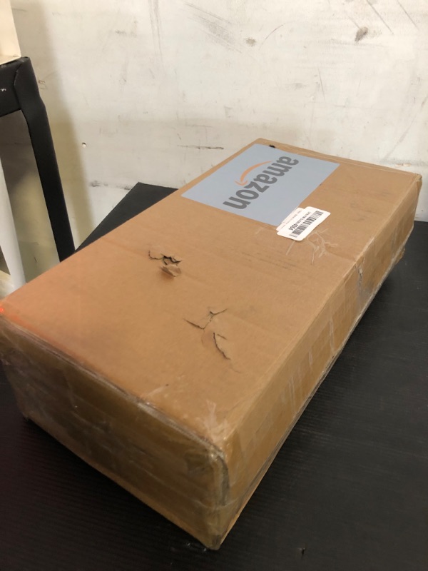 Photo 1 of Smart4u 8 Inch Gate Wheel With Brake, 800lbs Heavy Duty Gate Wheel, 360° Rotation Spring Loaded Gate Caster, Farm Gate Wheel For Tube Gates, Metal Gates, Wooden Gates, Fence Gates,Yard and Swing Gates