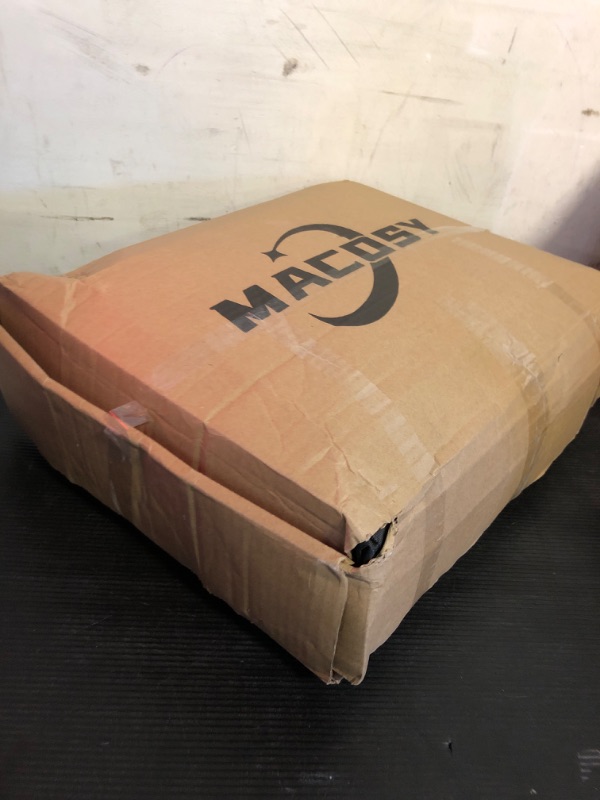 Photo 1 of UTV Cover Waterproof Heavy Duty, All-Weather Protection Black Oxford Cloth Protection UTV Covers for RZR PRO XP 4 Can-Am Maverick Defender Arctic Cat Textron Side by Side Covers?4-6 Seater