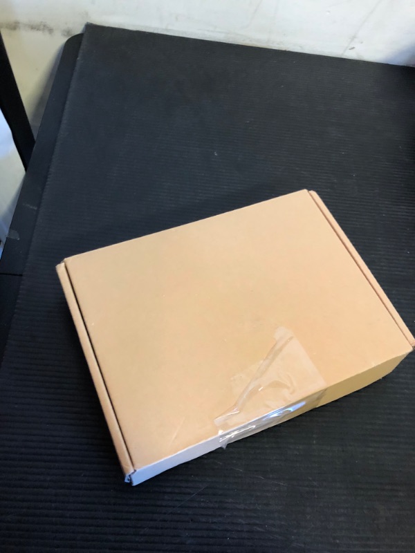 Photo 1 of USB 3.0 Switch 2 Computers Sharing USB A & 3.5mm Wired Headset Devices,4 Port USB Switcher Sharing Keyboard and Mouse, Printer/Scanner USB Switch Hub for Two Computers with 2 USB3.0 Cables