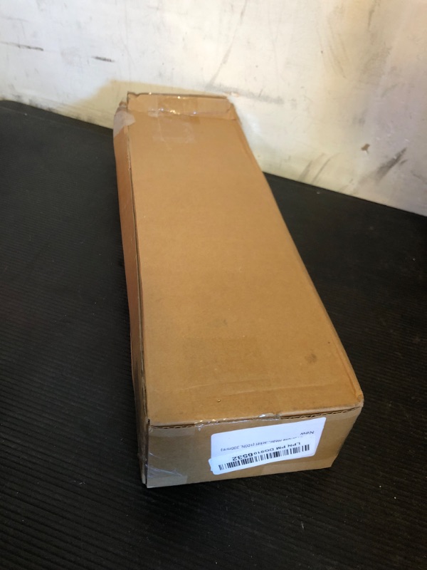 Photo 1 of 12 Inch Stroke Heavy Duty 12V Electric Linear Actuator Motor 22lbs Speed 2"/se Linear Actuator Stroke with Mounting Bracket (100N, 300mm)