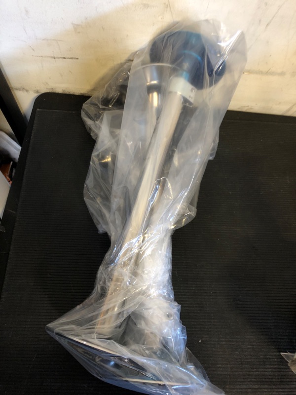 Photo 1 of Undermount Sink Brackets for Kitchen,Adjustable Stainless Steel Undermount Sink Support,Sink Support Undermount Kit,Sink Repair Kit for Kitchen and Bathroom,Sink Support Legs?16 "To 27.08"?