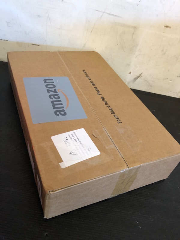 Photo 1 of 4FT Marquee Light Up Number Pre-Cut Frame Giant Marquee Numbers 8, Mosaic Numbers for Balloons, 18th 80th Birthday Decorations for Women Men, 80th Anniversary Decorations, Party Decor