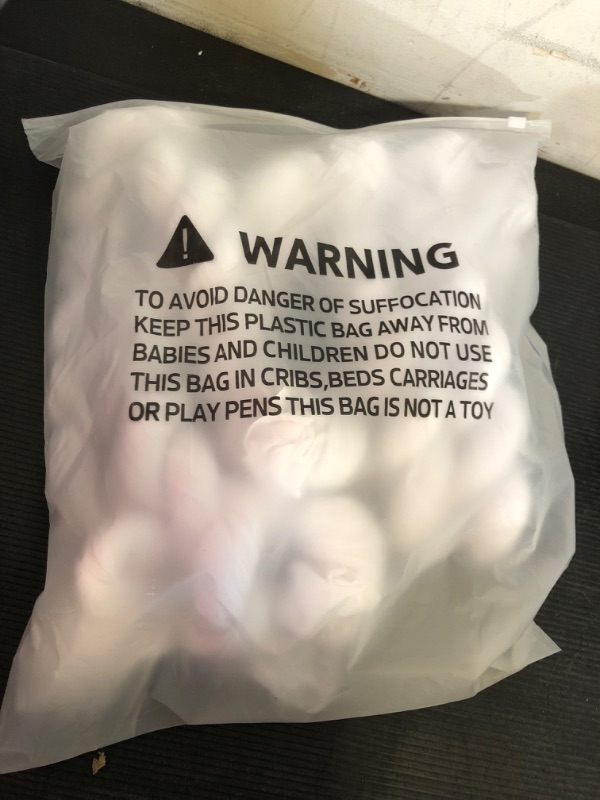 Photo 1 of LOKUME 12 Pack 35x70 Inch Cheese Cloth Table Runners White Boho Rustic Gauze Fabric Table Runners Semi-Sheer Runners for Wedding Decor Bridal Shower Party Dinner Christmas