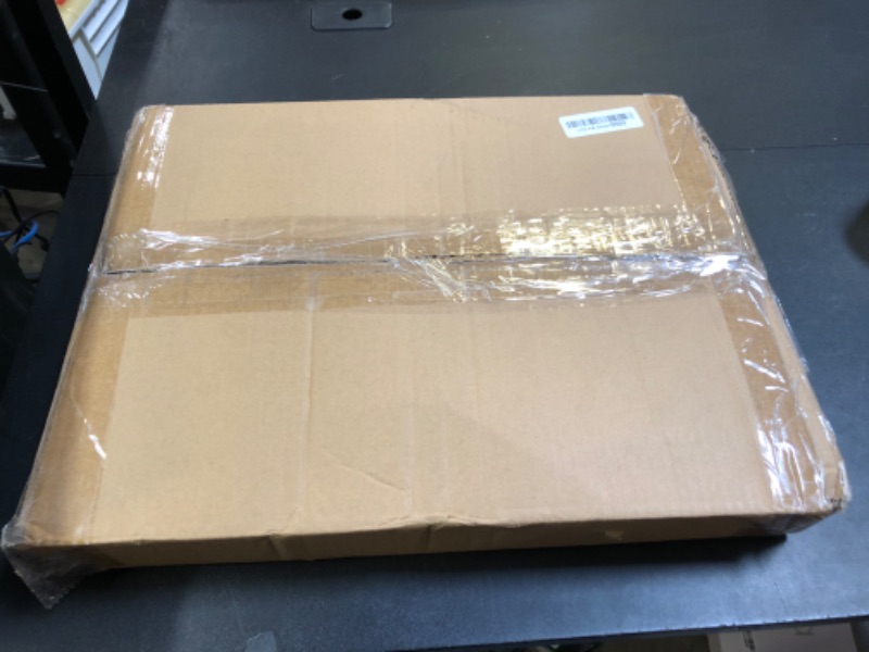 Photo 1 of HOUSE AGAIN Clothes Drying Rack, Small Drying Rack Clothing, 3-Tier Laundry Cloth Dyer Racks Freestand Dryer Rack for Bathroom, Apartment and Laundry Room