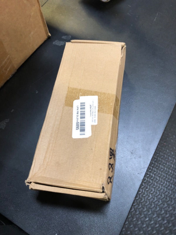 Photo 1 of 8.8 Inch AIDA64 CPU GPU SSD Data Temperature Monitor, IPS USB Mini Screen, PC Sensor Panel Display, PC Temperature Display for RPi Linux Windows, Host Temperature Monitor for Chassis Sub Screen