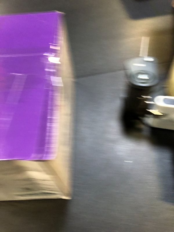 Photo 1 of Kidde  & Carbon Monoxide Detector, AA Battery Powered, LED Warning Light Indicators, 4 Pack