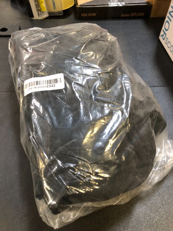 Photo 1 of JoyPlus Adjustable Weight Vest, Strength Training Running Vest?Workout Equipment, Sport Exercise, Fitness, Weight Loss for Men