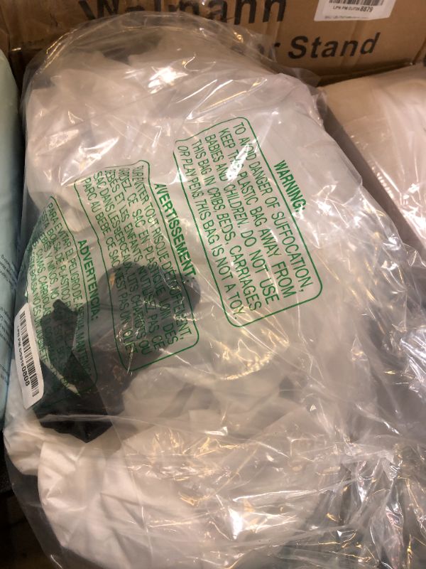 Photo 1 of 6FT Cow Inflatables Christmas Spring, Blow up Animals Cute Dairy Cattle,Decorations Outdoor Yard Built-in LED Lights Big Large Highland Highlander Decor Party Farm Lawn Holiday Outside