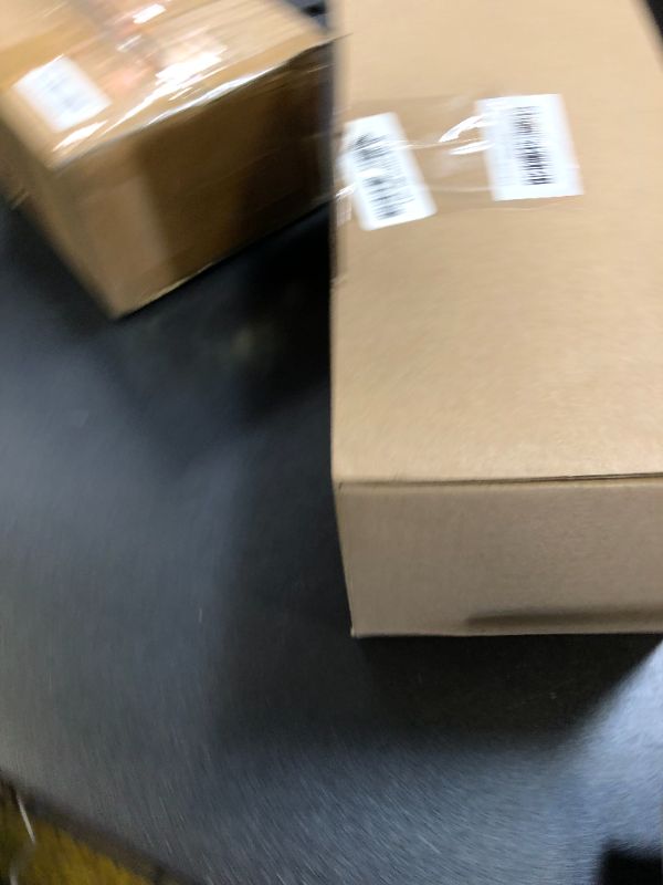 Photo 1 of GEPLAD UL Listed 400W LED Corn Cob Light Bulb, E39 Mogul Base Bulbs, 5000K Daylight 56,000LM(Eqv.1,200w Mh/Hps/Hid), for Street, Shop,Warehouse,Park lot Lighting(Non-Dimmable)